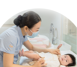 多学科专项培养